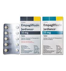 jardiancecompany-25mg